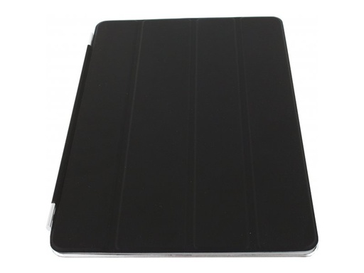 [XCC-SCB-AIR] Xccess Smart Cover Apple iPad - Zwart voor Apple iPad (2017)