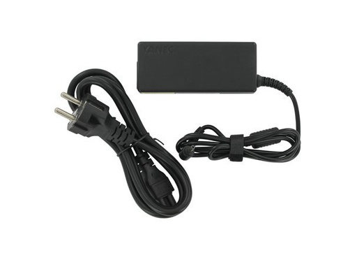 [YNA78] Yanec Laptop AC Adapter 65W voor Asus