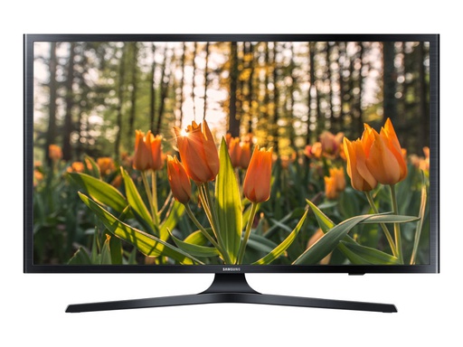 [LT32H390FEVXEN] Samsung 32" Full-HD Monitor-TV