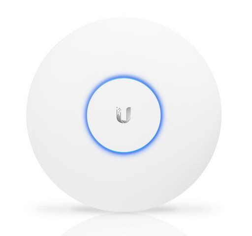 [UAP-AC-PRO-E] Ubiquiti UniFi AP AC PRO zonder POE-Injektor