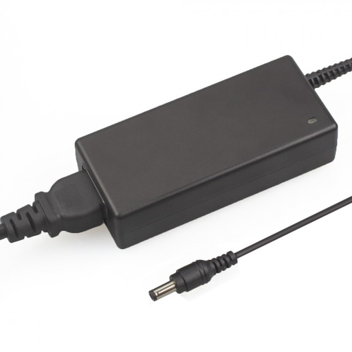 [120500S00] Adapter 60W 12V 5A 5.5*2.5mm