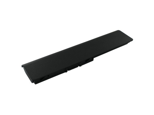 [WD548AA] HP Laptop Accu 4350mAh voor HP Pavilion g7-2204sd