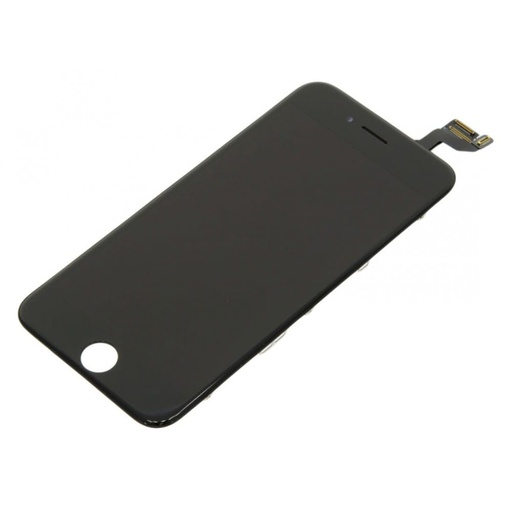 [IPH2189] iPhone 6S LCD Assembly Black – High Copy