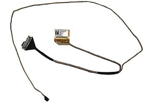 [DC02001MC00] Notebook lcd kabel voor Lenovo IdeaPad G50-45 G50-30 G50-70 G50-40 Z50-70 Z50-45 