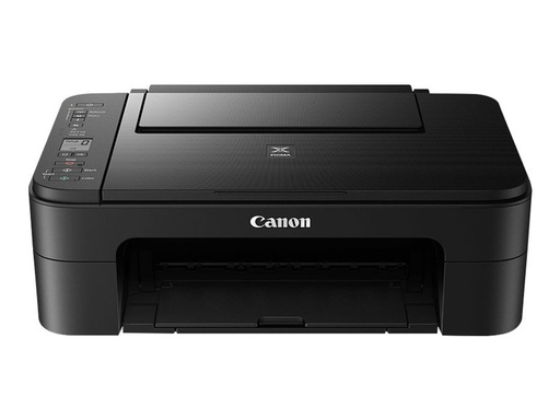 [2226C006] Canon PIXMA TS3150