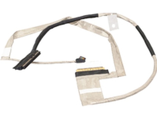 [H000050300] Toshiba LCD Kabel 15,6 Inch (version 2) voor Toshiba Satellite C850 Series