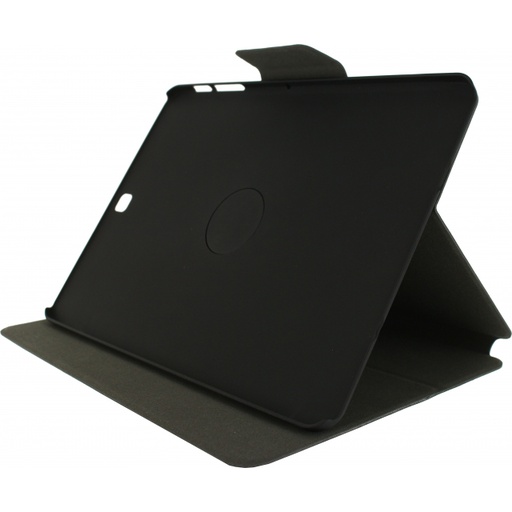 [MOB-360WCB-TABS297] Mobilize 360° Wriggler Case Samsung Galaxy Tab S2 9.7/Tab S2 9.7 (2016) Black