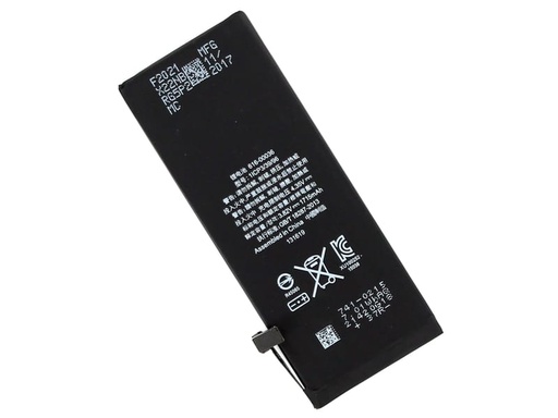 [P0429819] Telefoon Accu voor iPhone 6S