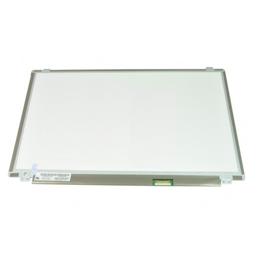 [NBT-PLED156S16G] Replacement 15.6'' LED WUXGA HD 1920x1080 Notebook Glossy Scherm EDP 30 pin [LED156S16G] 
