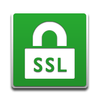 [SSLDV ] SSL Certificaat domein validatie 1 jaar