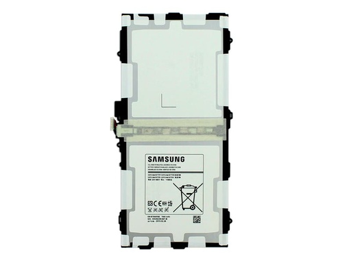 [GH43-04159A] Samsung Tablet Accu voor Samsung Galaxy Tab S 10.5