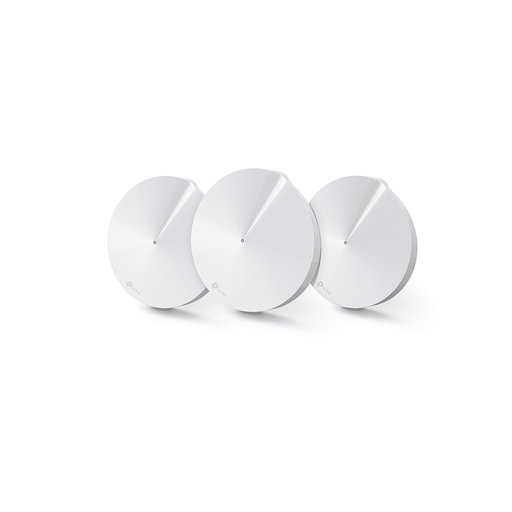 [DECOM5-3P] TP-Link Deco M5 (3-pack)