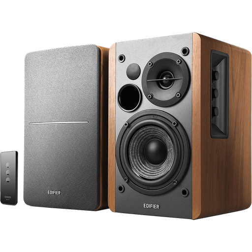 [R1280T] Edifier R1280T 
