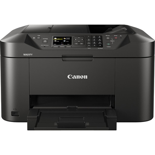[0959C035] Canon MAXIFY MB2155
