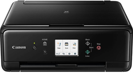 [2986C006] Canon Pixma TS6250