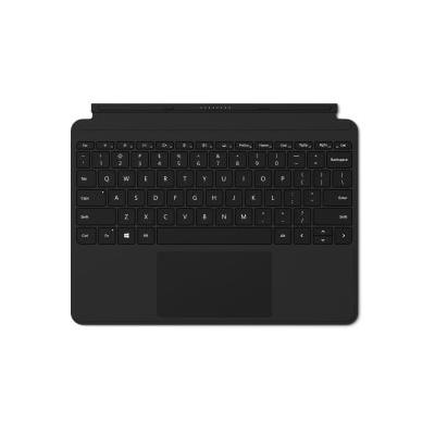 [KCN-00007] Microsoft Surface Go Type Cover - QWERTY