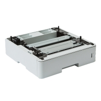 [LT-5505] Brother LT-5505 optionele papierlade voor 250 vel  