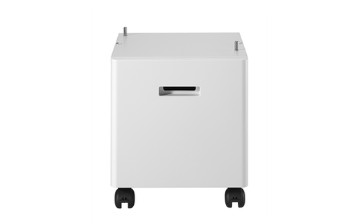 [ZUNTL6000W] Brother ZUNTL6000W