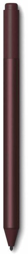[EYV-00026] Microsoft Surface Pen v4 bordeaux rood