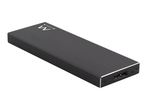 [EW7023] Ewent EW7023 M.2 Storage enclosure