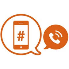 [MTS] Mobiele telefonie Start