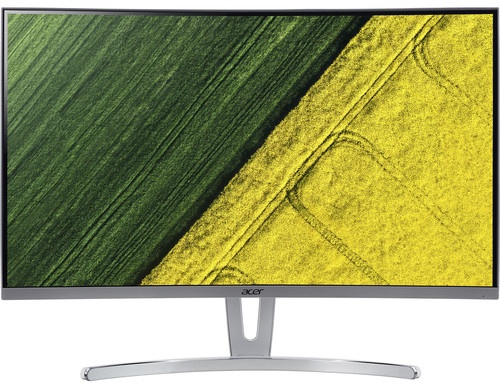 [UM.HE3EE.005] Acer ED273widx Wit