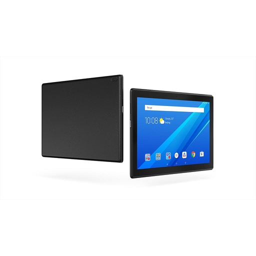 [ZA2J0030SE] Lenovo Tab 4 10 WiFi 16GB Zwart