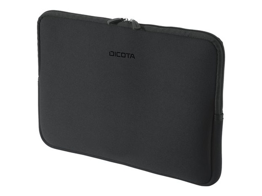 [D31184] Dicota PerfectSkin beschermhoes tablet 11.6"