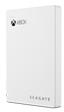 [STEA4000407] Seagate Game-drive voor Xbox 4TB