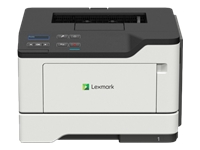 [36SC130] Lexmark B2338dw
