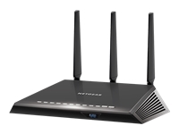 [R6800-100PES] Netgear R6800 - Router