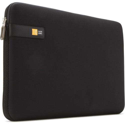 [LAPS111K] Case Logic 10-11,6" Chromebook/Ultrabook Sleeve