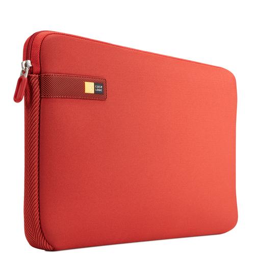 [LAPS111BRK] Case Logic LAPS-111 BRICK 12" Opbergmap/sleeve Bruin notebooktas