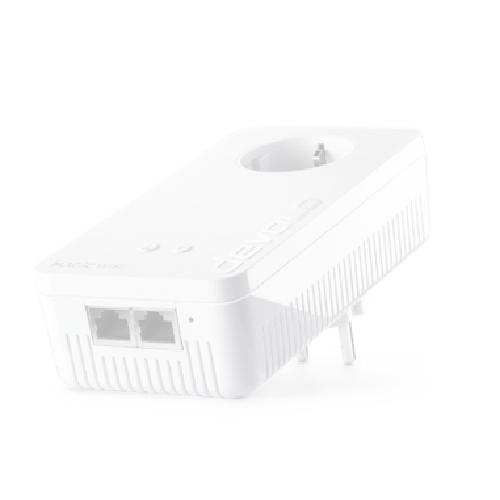 [8364] Devolo Magic 1 WiFi Starter Kit