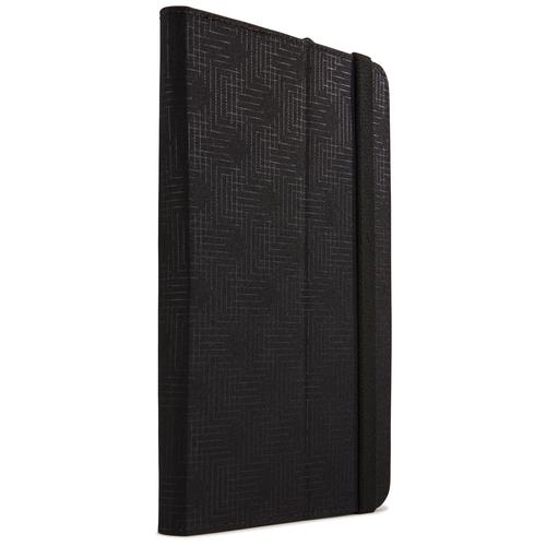 [CBUE1110K] Case Logic CBUE1110K 25,4 cm (10") Folioblad Zwart