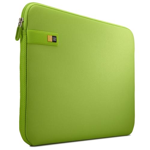 [LAPS116L] Case Logic 15"-16" laptophoes