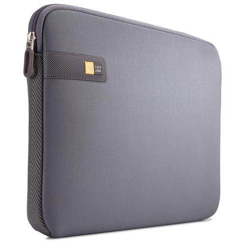 [LAPS114GR] Case Logic 14" laptophoes