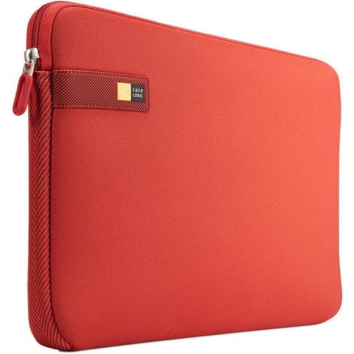[LAPS113BRK] Case Logic Laps Sleeve 13" rood