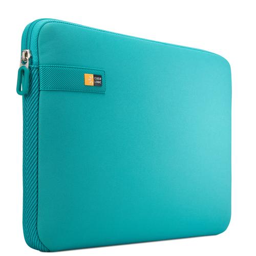 [LAPS113LAB] Case Logic LAPS-113 Laps 13.3" Opbergmap/sleeve Blauw