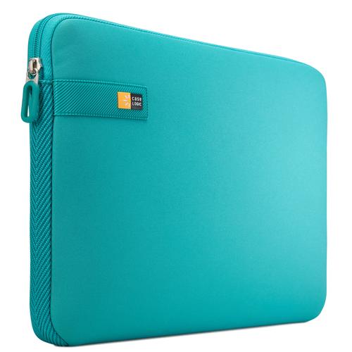 [LAPS114LAB] Case Logic LAPS 14.1" Sleeve Blauw