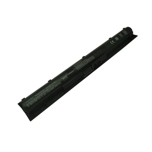 [800049-001] HP Laptop Accu 2200mAh 800049-001