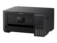 [C11CG22402] EPSON EcoTank ET-2750