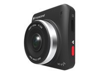 [TS16GDP200M] TRANSCEND 16G DrivePro 200