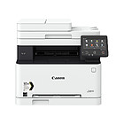 [1475C007] Canon iSENSYS MF633cdw