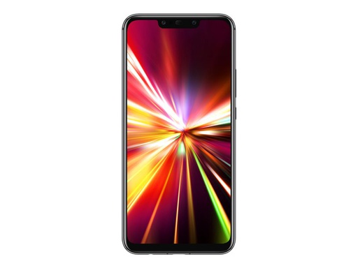 [51092RAK] Huawei Mate 20 Lite Zwart