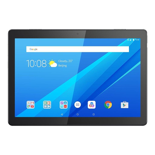 [ZA480026SE] Lenovo Tab M10 ZA480026SE