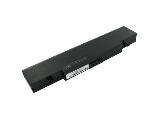 [BLA010422] Blu-Basic Laptop Accu 4400mAh voor Samsung NP355E7C