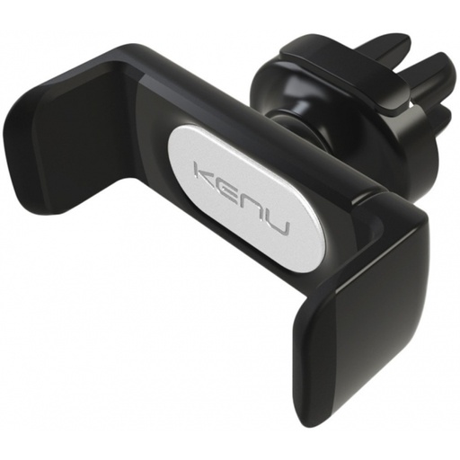 [AF4-KK-NA] Kenu Airframe Pro Black