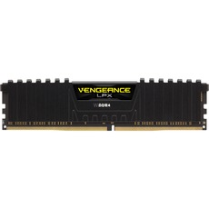 [K16GX4M1A2400C14] Corsair 16GB DDR4-2400 werkgeheugen