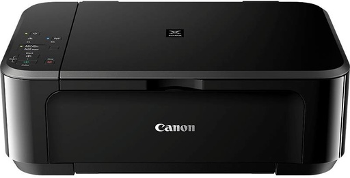 [0515C106] Canon PIXMA MG3650S